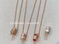 寶B格-項鍊089