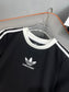 巴黎世-2403 Adidas連身裙 24SS春夏新款