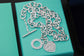 Tiffany-項鍊053