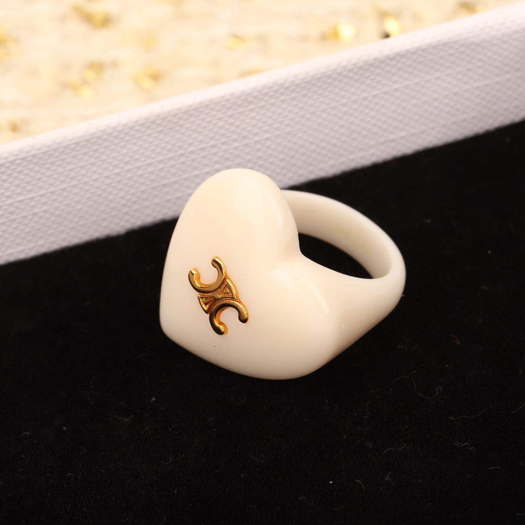 賽C家-戒指003