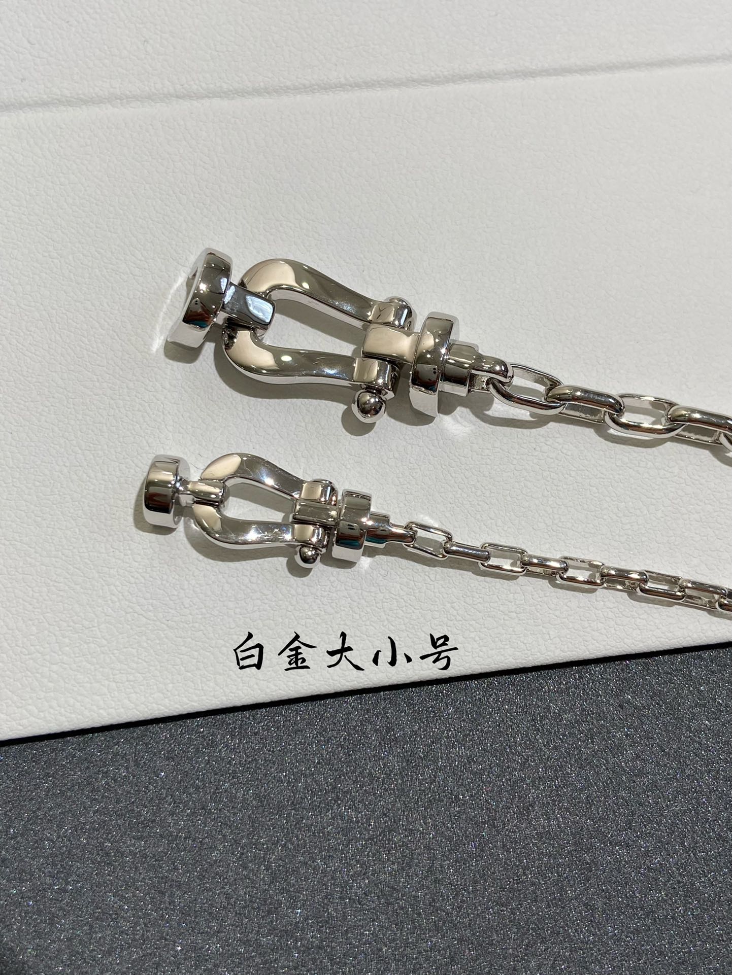 Fred-手鍊022