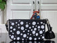 M46410 路L家-LV X YK MULTI POCHETTE ACCESSOIRES 手袋