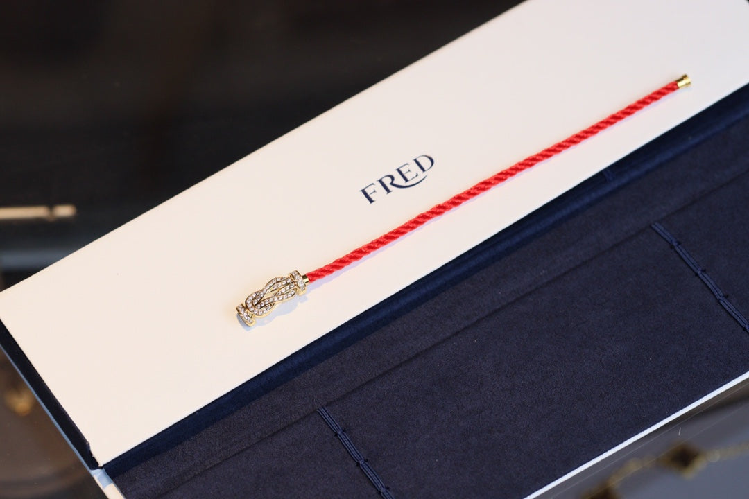 Fred-手鍊018