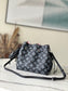 M21096 路L家-Bella Tote 托特包 黑