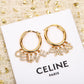 賽C家-耳環029