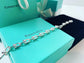 Tiffany-手鍊034