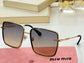 穆M家-墨鏡 SMU7298 59口16-140
