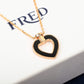 Fred-項鍊005