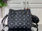 M59200 路L家-Bella Tote 手袋
