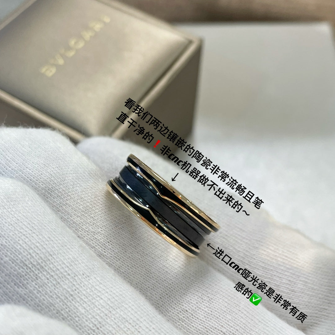 寶B格-戒指005