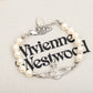 Vivienne westwood-手鍊004