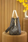 M41056 路L家-Montaigne MM 中號