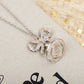Vivienne westwood-項鍊004