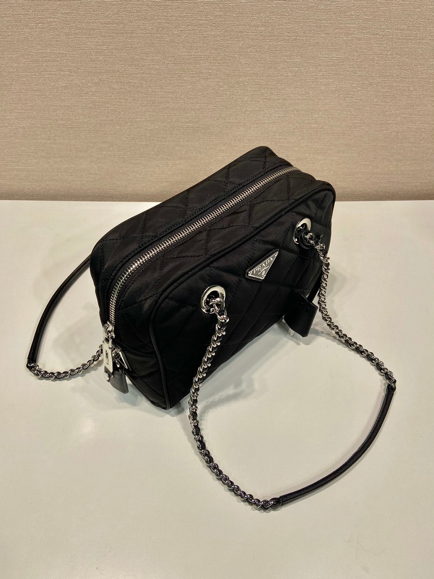 普P家-中古相機包 大號