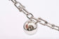 Tiffany-項鍊076