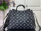 M59200 路L家-Bella Tote 手袋