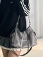路L家-M24861 CarryAll Cargo Vibe PM手袋 灰色