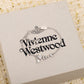 Vivienne westwood-項鍊021