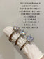 Tiffany-戒指039
