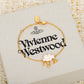 Vivienne westwood-手鍊2506034