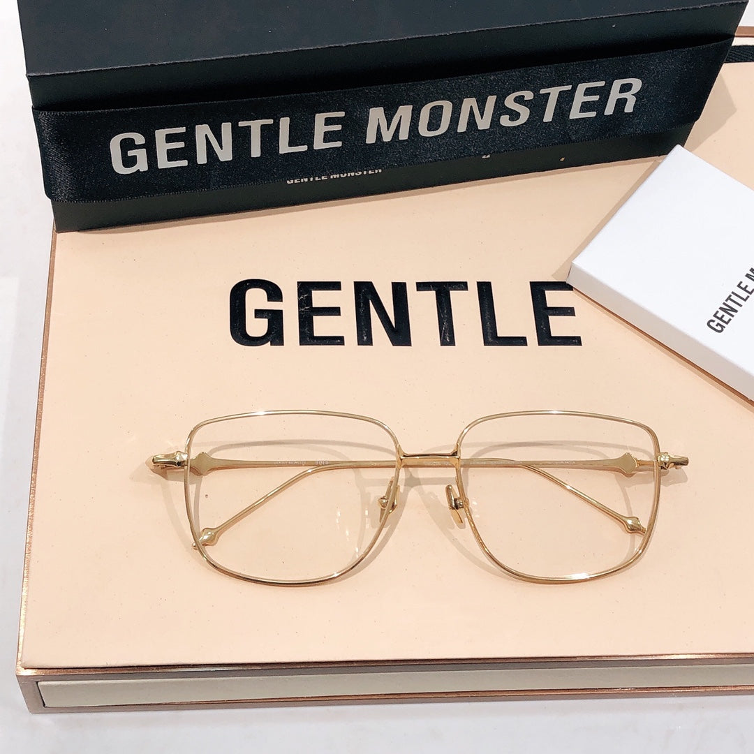Gentle-墨鏡 ACADEMYA 59-17-147