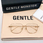 Gentle-墨鏡 ACADEMYA 59-17-147
