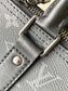 M46655 路L家- Keepall 35 手袋 黑色男款