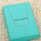 Tiffany-項鍊032