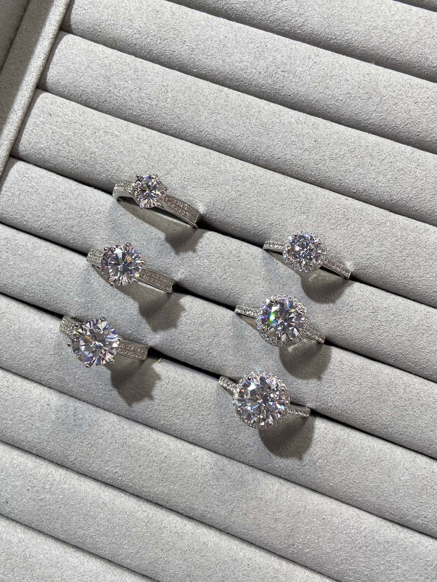 Tiffany-戒指039