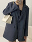 M23640 路L家-Cabas OnTheGo East West 金鍊壓紋老花 白色