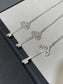 Tiffany-項鍊070