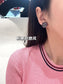 小香家-耳環2506022
