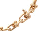 Tiffany-項鍊051