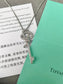 Tiffany-項鍊024