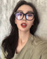 Tiffany-耳環034