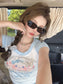 古G家-墨鏡 GG1668S 51口18-145