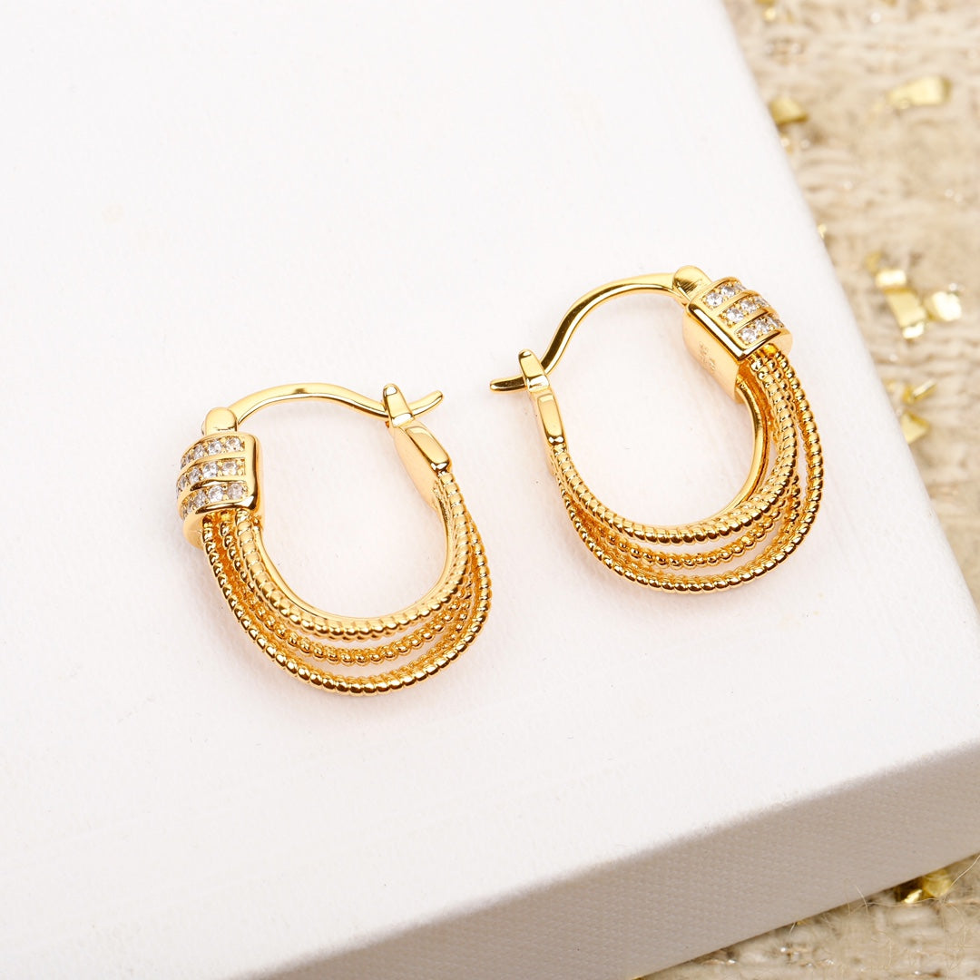 賽C家-耳環126