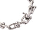 Tiffany-項鍊050