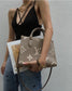 M45560 路L家-Onthego PM 杏色