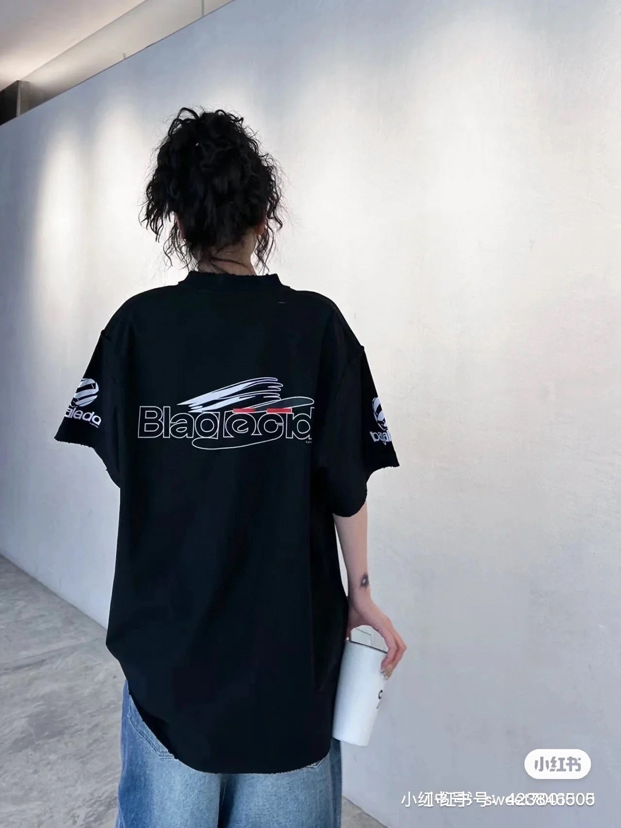 2404020