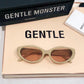 Gentle-墨鏡 KIKO 52-21-136