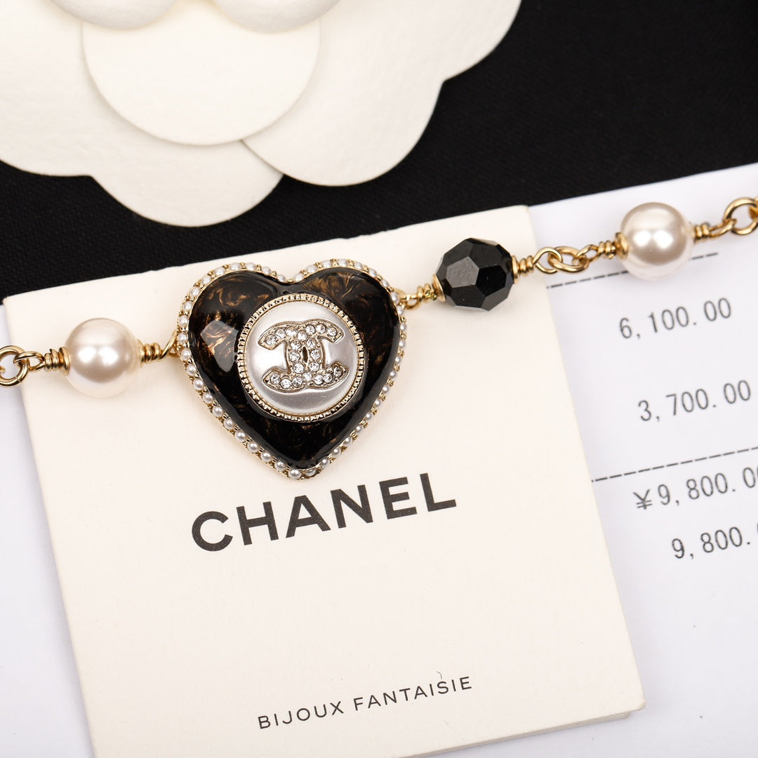 小香家-項鍊296