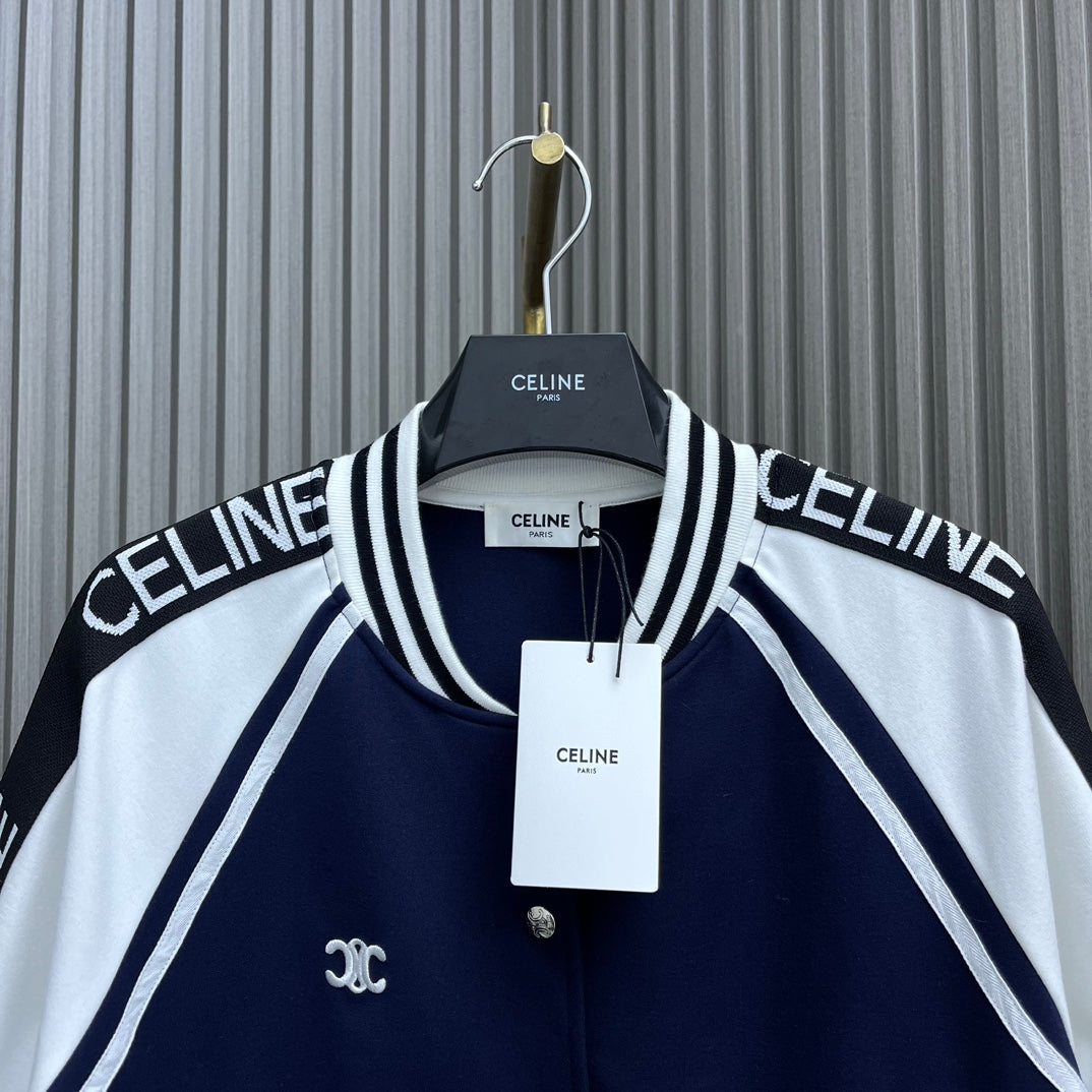 賽C家-2403 24新品運動休閒套裝裙