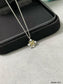 Tiffany-項鍊018