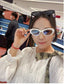 Gentle-墨鏡 AVON 54-22-144
