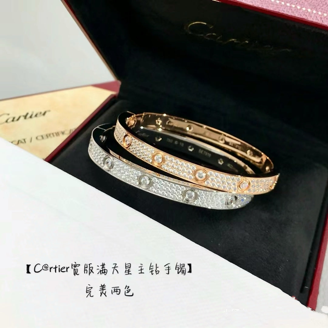 卡C家-手環043