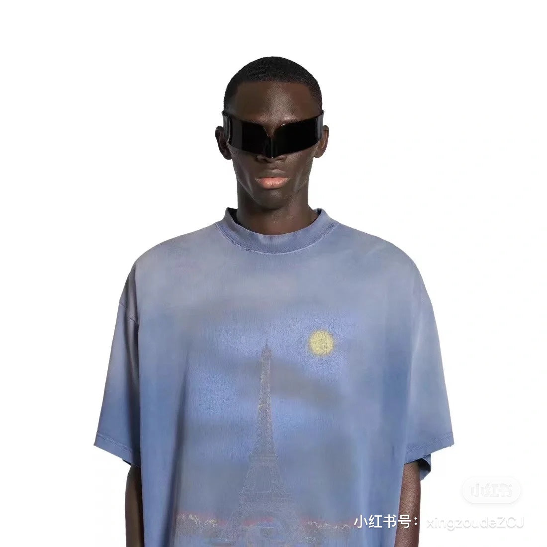 2404008