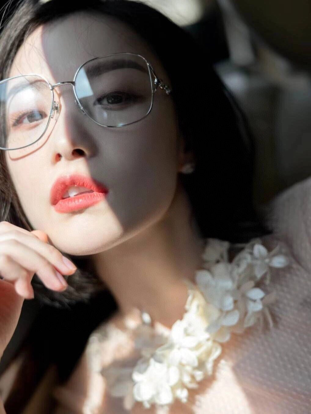 古G家-眼鏡 GG1019 58口17-140