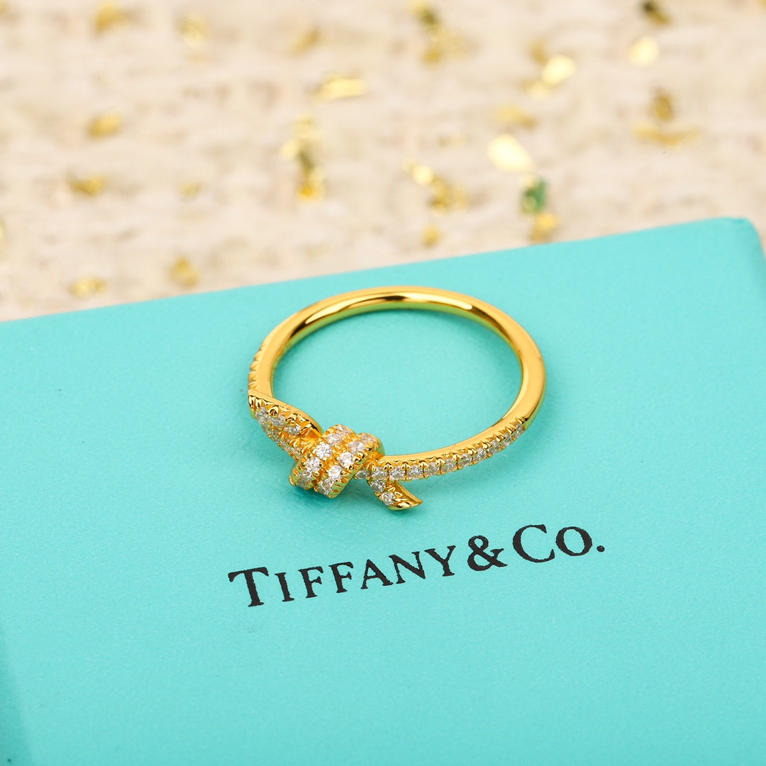 Tiffany-戒指011
