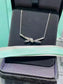 Tiffany-項鍊103